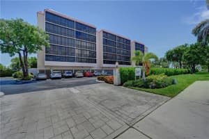 740 S Federal Hwy, Pompano Beach, FL 33062, Sold 01/31/22