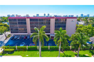 740 S Federal Hwy, Pompano Beach, FL 33062, Sold 01/31/22