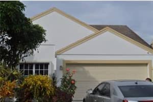 23151 Floralwood Ln, Boca Raton, FL 33433, Sold 04/18/22