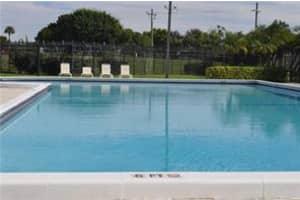 23151 Floralwood Ln, Boca Raton, FL 33433, Sold 04/18/22