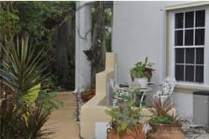 23151 Floralwood Ln, Boca Raton, FL 33433, Sold 04/18/22