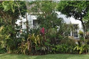 23151 Floralwood Ln, Boca Raton, FL 33433, Sold 04/18/22