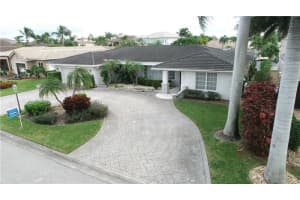 3200 NE 58th St, Fort Lauderdale, FL 33308, Sold 02/04/22