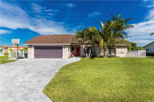 4035 Palo Verde Dr, Boynton Beach, FL 33436, Sold 02/01/22
