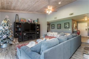 4035 Palo Verde Dr, Boynton Beach, FL 33436, Sold 02/01/22
