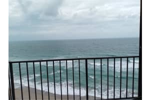 9650 S Ocean Dr, Jensen Beach, FL 34957, Sold 12/24/21