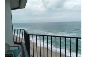 9650 S Ocean Dr, Jensen Beach, FL 34957, Sold 12/24/21