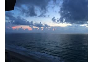9650 S Ocean Dr, Jensen Beach, FL 34957, Sold 12/24/21