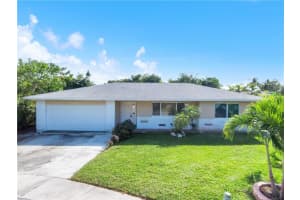 2610 SW 83rd Ave, Davie, FL 33328, Sold 01/03/22
