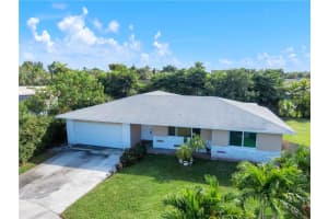 2610 SW 83rd Ave, Davie, FL 33328, Sold 01/03/22