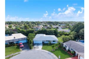 2610 SW 83rd Ave, Davie, FL 33328, Sold 01/03/22