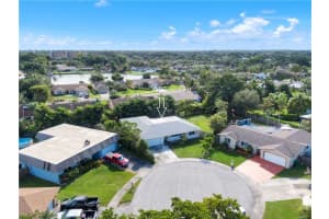 2610 SW 83rd Ave, Davie, FL 33328, Sold 01/03/22