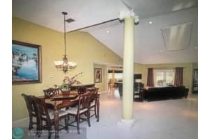 2940 Oak Tree Dr, Fort Lauderdale, FL 33309, Sold 02/18/22