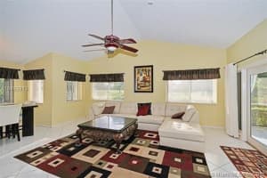 2940 Oak Tree Dr, Fort Lauderdale, FL 33309, Sold 02/18/22