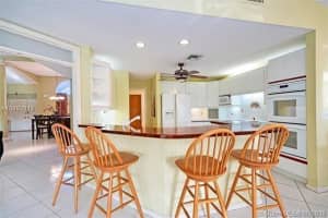 2940 Oak Tree Dr, Fort Lauderdale, FL 33309, Sold 02/18/22