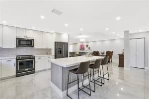 20894 Springs Terrace, Boca Raton, FL 33428, Sold 02/04/22