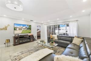 20894 Springs Terrace, Boca Raton, FL 33428, Sold 02/04/22