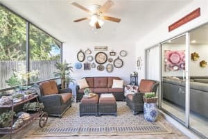 20894 Springs Terrace, Boca Raton, FL 33428, Sold 02/04/22