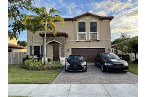 2382 SE 3rd St, Homestead, FL 33033, Sold 01/27/22