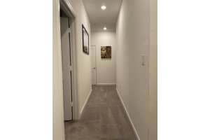 2382 SE 3rd St, Homestead, FL 33033, Sold 01/27/22