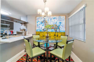 2811 N Oakland Forest Dr, Oakland Park, FL 33309, Sold 12/22/21