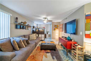 2811 N Oakland Forest Dr, Oakland Park, FL 33309, Sold 12/22/21