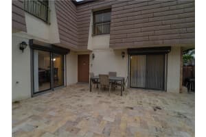 2646 NW 99th Ave, Coral Springs, FL 33065, Sold 01/14/22