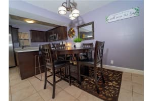 2646 NW 99th Ave, Coral Springs, FL 33065, Sold 01/14/22