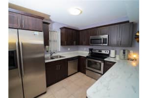 2646 NW 99th Ave, Coral Springs, FL 33065, Sold 01/14/22