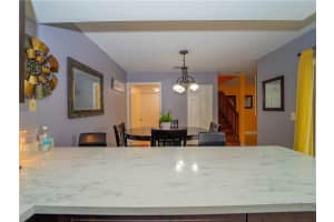 2646 NW 99th Ave, Coral Springs, FL 33065, Sold 01/14/22