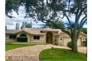 2756 Oak Tree Ln, Fort Lauderdale, FL 33309, Sold 03/31/22