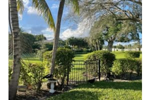 2756 Oak Tree Ln, Fort Lauderdale, FL 33309, Sold 03/31/22