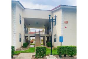 MLS# F10308465, Coral Springs, Florida 33065