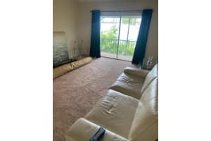 2221 NE 68th St, Fort Lauderdale, FL 33308, Sold 02/23/22