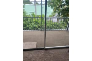 2221 NE 68th St, Fort Lauderdale, FL 33308, Sold 02/23/22