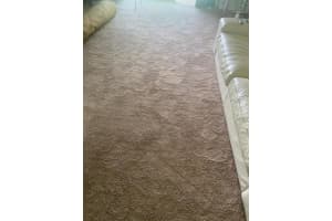 2221 NE 68th St, Fort Lauderdale, FL 33308, Sold 02/23/22