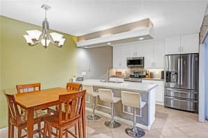 5957 NW 54th Ln, Tamarac, FL 33319, Sold 12/30/21