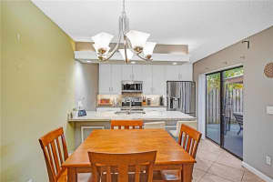 5957 NW 54th Ln, Tamarac, FL 33319, Sold 12/30/21