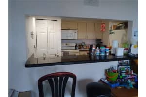 7601 E Treasure Dr, North Bay Village, FL 33141, Sold 04/29/22