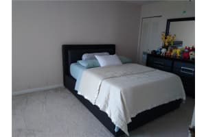 7601 E Treasure Dr, North Bay Village, FL 33141, Sold 04/29/22