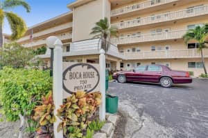 750 NE Spanish River Blvd, Boca Raton, FL 33431, Sold 01/13/22