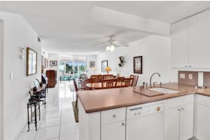 750 NE Spanish River Blvd, Boca Raton, FL 33431, Sold 01/13/22