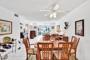 750 NE Spanish River Blvd, Boca Raton, FL 33431, Sold 01/13/22