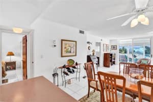 750 NE Spanish River Blvd, Boca Raton, FL 33431, Sold 01/13/22