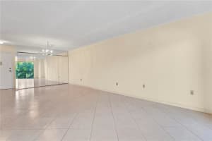 8280 SW 24th St, North Lauderdale, FL 33068, Sold 12/23/21