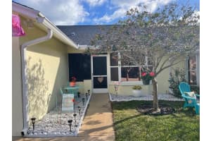 11145 SE Sea Pines Cir, Hobe Sound, FL 33455, Sold 12/17/21