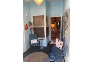 11145 SE Sea Pines Cir, Hobe Sound, FL 33455, Sold 12/17/21