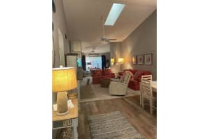 11145 SE Sea Pines Cir, Hobe Sound, FL 33455, Sold 12/17/21