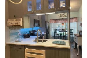 11145 SE Sea Pines Cir, Hobe Sound, FL 33455, Sold 12/17/21