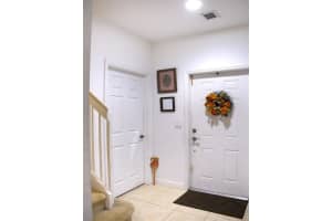 MLS# F10308493, Oakland Park, Florida 33334